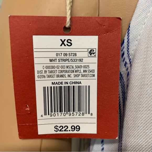 Free with purchase - Picture 5 of 7